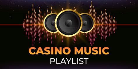 best casino songs|The Greatest Casino Songs Ever .